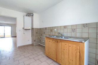  appartement perpignan 66000