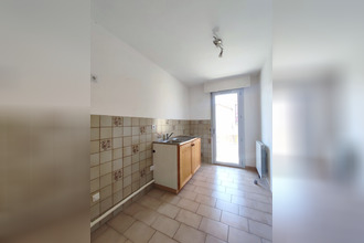  appartement perpignan 66000