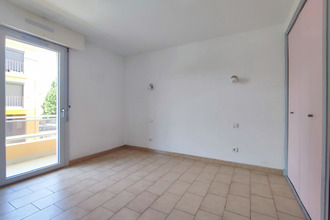  appartement perpignan 66000