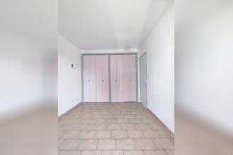  appartement perpignan 66000