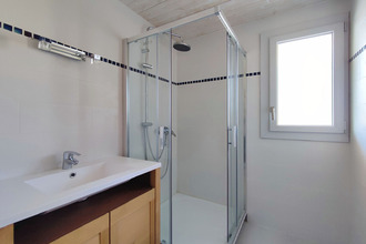  appartement perpignan 66000