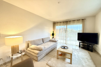  appartement perpignan 66000