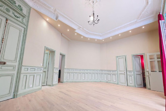  appartement perpignan 66000