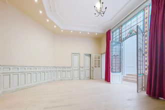  appartement perpignan 66000