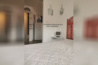  appartement perpignan 66000