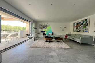  appartement perpignan 66000