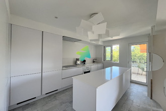  appartement perpignan 66000