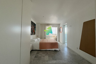  appartement perpignan 66000