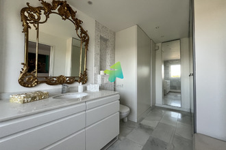  appartement perpignan 66000