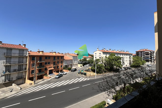  appartement perpignan 66000