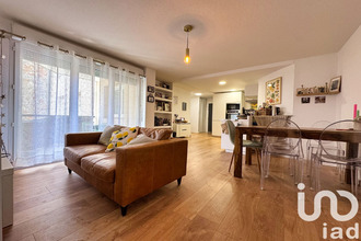  appartement perpignan 66000