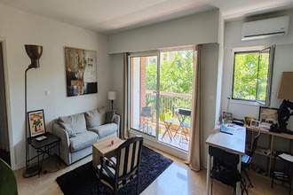  appartement perpignan 66000