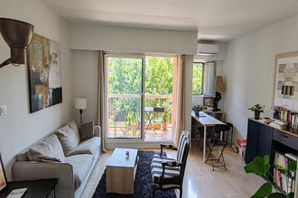  appartement perpignan 66000