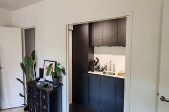  appartement perpignan 66000