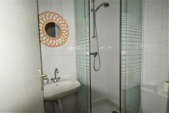  appartement perpignan 66000