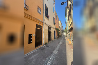  appartement perpignan 66000