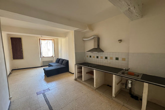 appartement perpignan 66000
