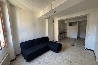  appartement perpignan 66000