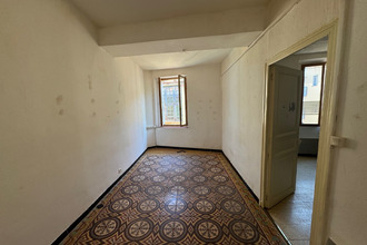  appartement perpignan 66000