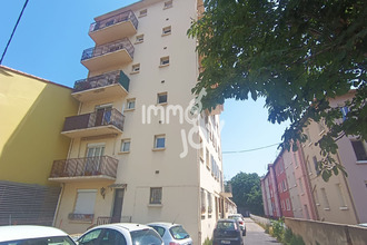  appartement perpignan 66000