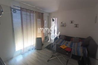  appartement perpignan 66000