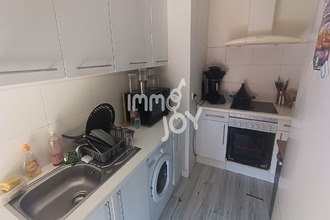  appartement perpignan 66000