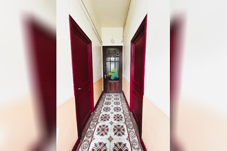  appartement perpignan 66000