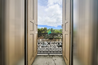  appartement perpignan 66000