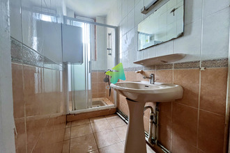  appartement perpignan 66000