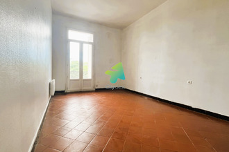  appartement perpignan 66000