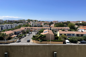  appartement perpignan 66000