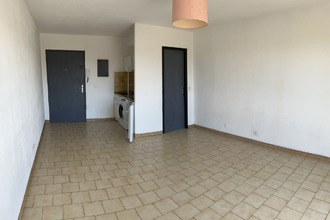  appartement perpignan 66000