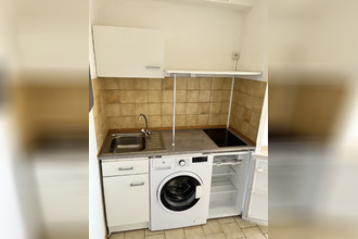  appartement perpignan 66000