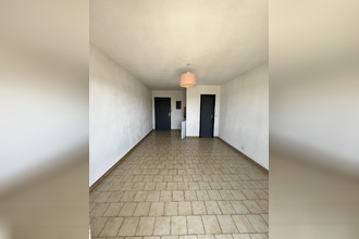 appartement perpignan 66000