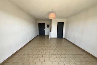  appartement perpignan 66000