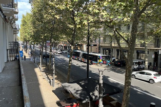  appartement perpignan 66000