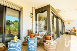  appartement perpignan 66000