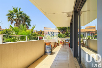  appartement perpignan 66000