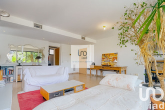  appartement perpignan 66000