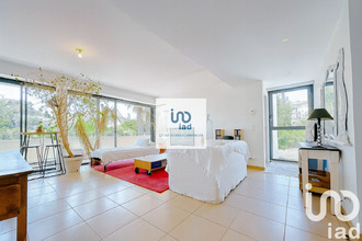  appartement perpignan 66000