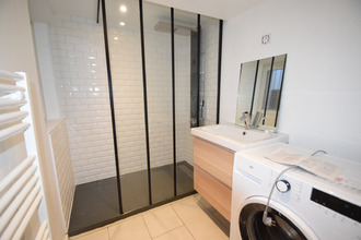  appartement perpignan 66000