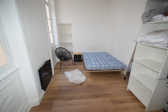  appartement perpignan 66000