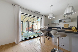  appartement perpignan 66000