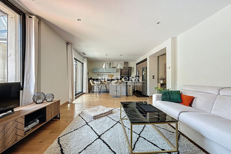  appartement perpignan 66000