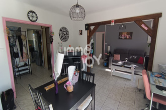  appartement perpignan 66000