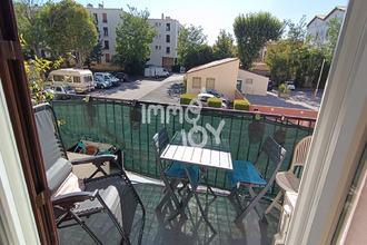  appartement perpignan 66000