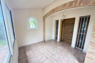  appartement perpignan 66000