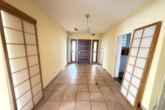  appartement perpignan 66000