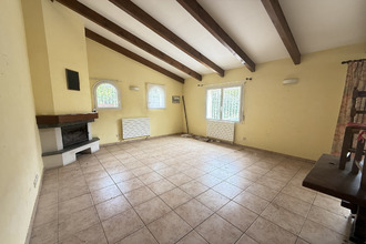  appartement perpignan 66000