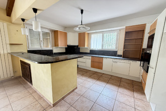  appartement perpignan 66000